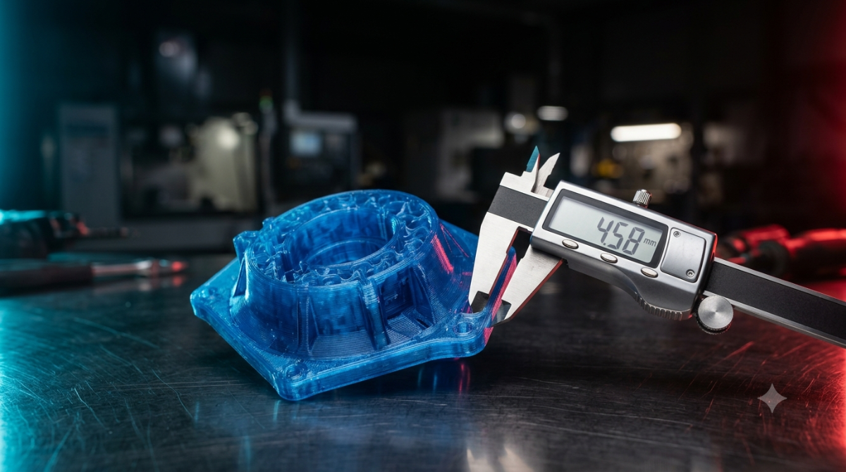 PETG