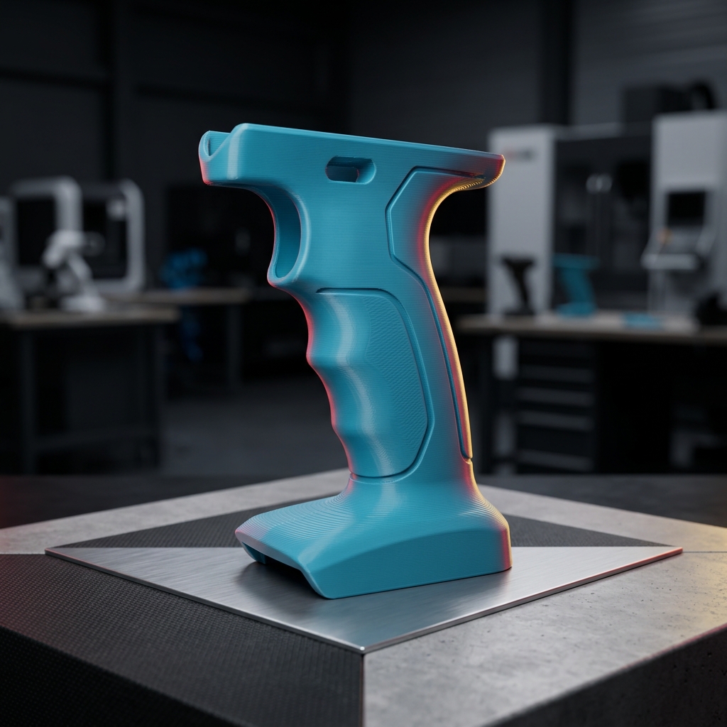 Prototipado 3D para emprendedores