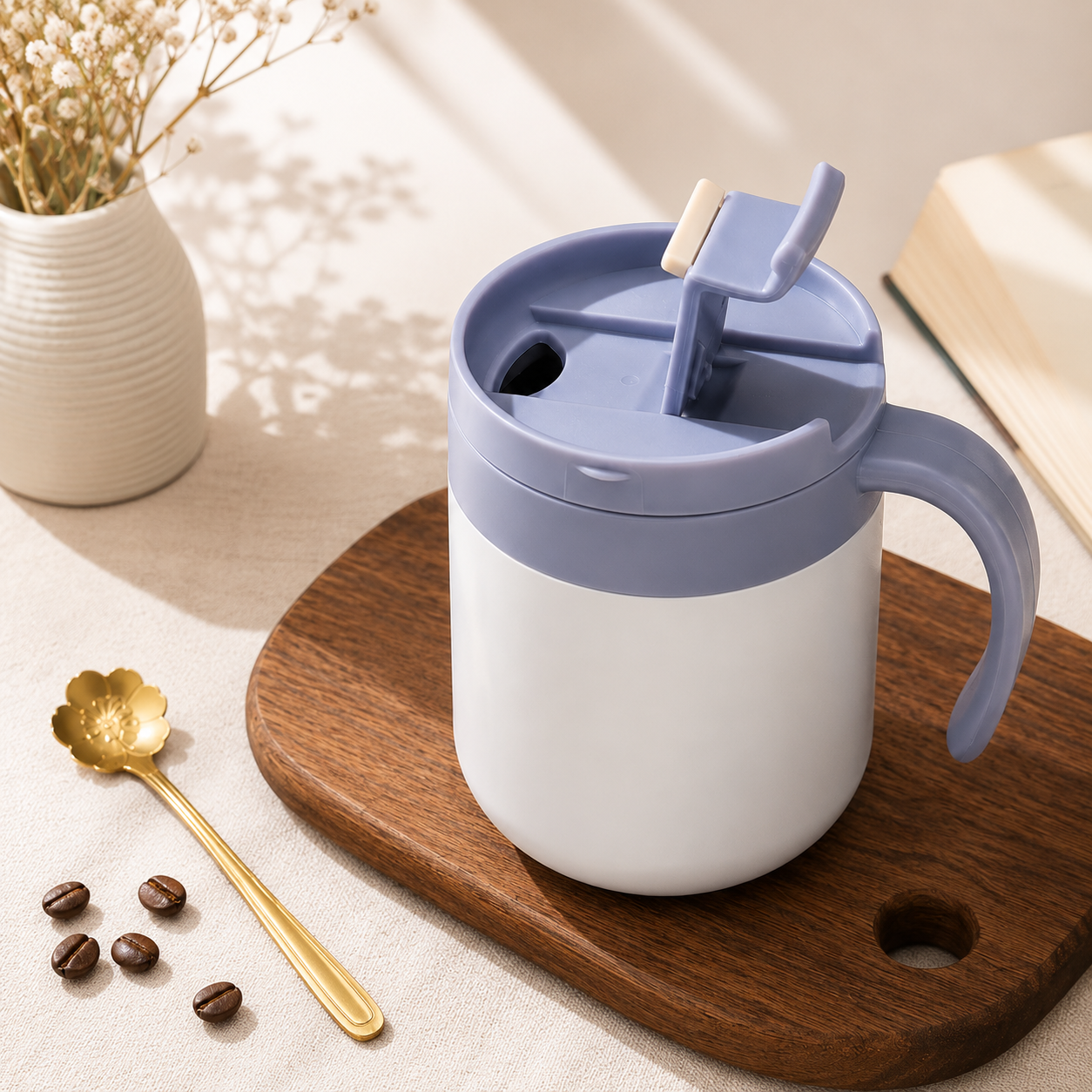 Taza Termica 500ml