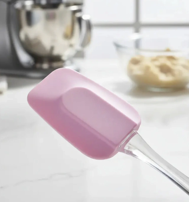 Espatula Cocina Multiuso