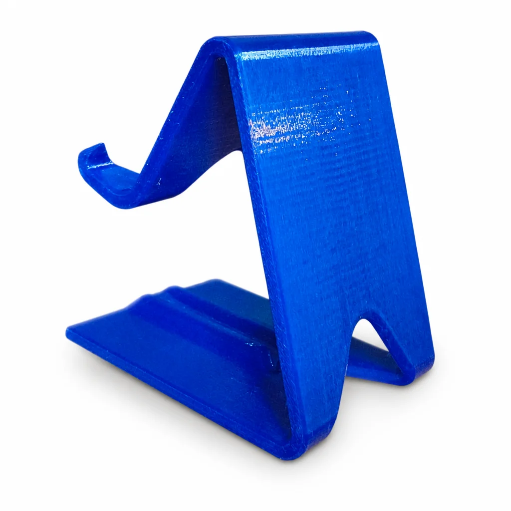 Soporte de celular premium