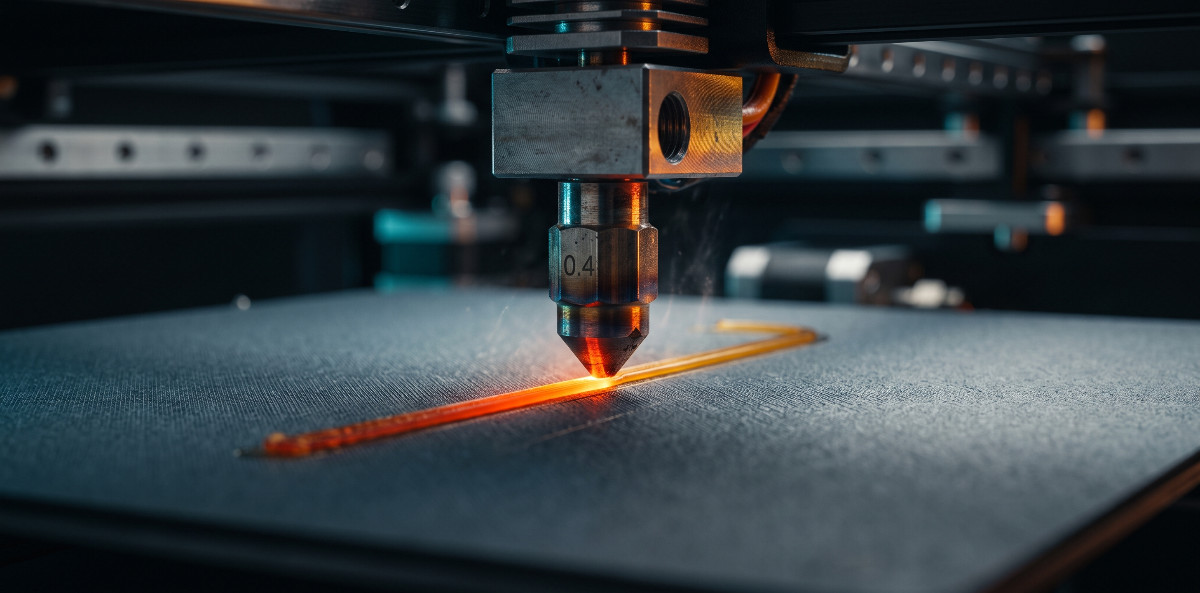 ¿Por qué imprimir en 3D es tan difícil? La gran diferencia entre el papel y fabricar en el mundo real