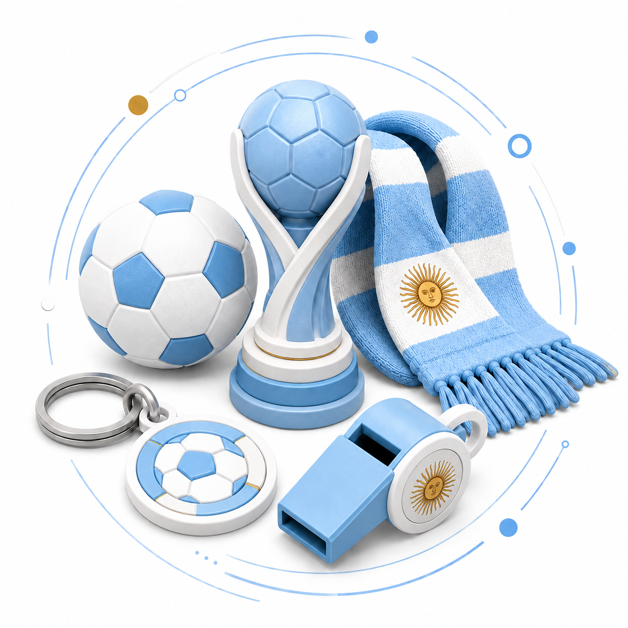 Mundial 2026