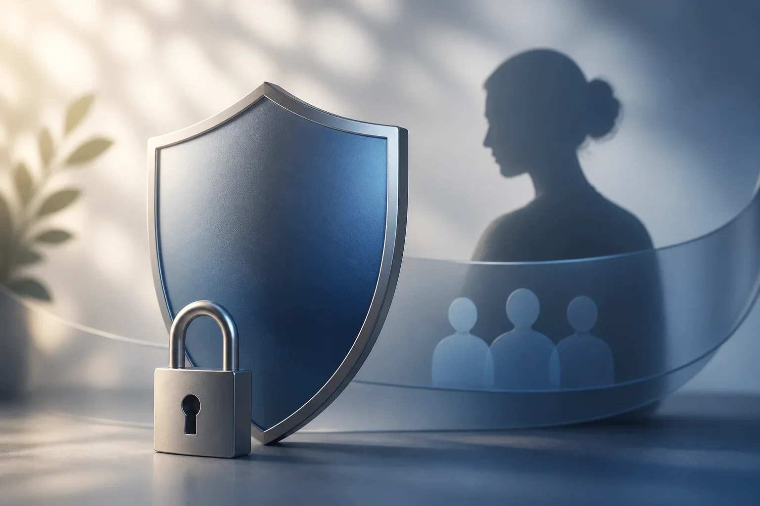 Política de privacidad